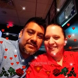 Meet your Posher, Gabriel